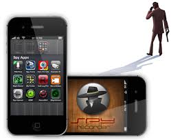 MobileMonitoring - бюджетный мобильный шпион Image
