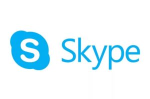 возможности Skype