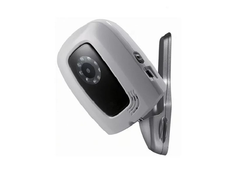 3G камеры видеонаблюдения - для чего используются